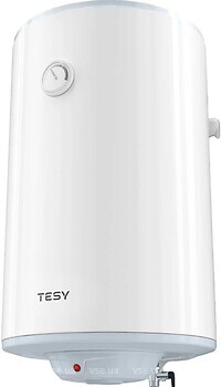 Фото Tesy SimpatEco MT 80 (6664105)