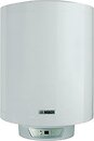 Фото Bosch Tronic 8000 T ES 100 5 BO H1X-EDWRB