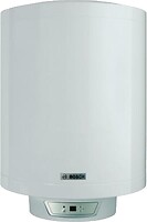 Фото Bosch Tronic 8000 T ES 100 5 BO H1X-EDWRB