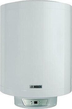 Фото Bosch Tronic 8000 T ES 100 5 BO H1X-EDWRB