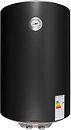 Фото Shivaki SHDRY WH 2.0 80 MOIST (1001400)