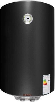 Фото Shivaki SHDRY WH 2.0 80 MOIST (1001400)