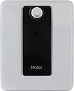 Фото Haier ES15V-Q2