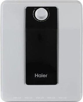 Фото Haier ES15V-Q2