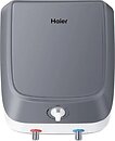 Фото Haier ES10V-Q1