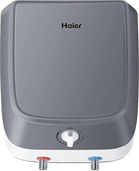Фото Haier ES10V-Q1