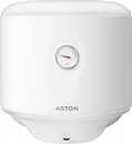 Фото Aston VM 30 D400-1-M