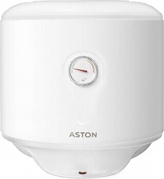 Фото Aston VM 30 D400-1-M