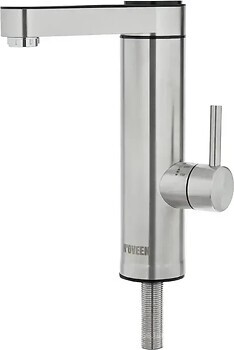 Фото Noveen IWH960 Silver