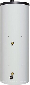 Фото Vaillant auroSTOR VIH S 150/4 B (0010017709)