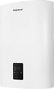 Фото OnlyHeat DTU50 W