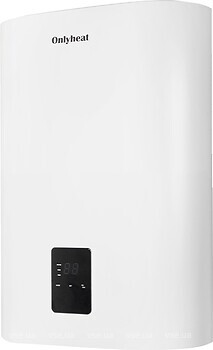 Фото OnlyHeat DTU50 W