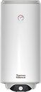 Фото Thermo Alliance Spectra CWH SV010044C 2KW