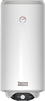 Фото Thermo Alliance Spectra CWH SV010044C 2KW
