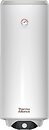Фото Thermo Alliance Spectra CWH SV012044C 2KW