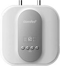 Фото Comfee Compact Com15LU