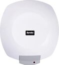 Фото Bandini Water Heaters B 30