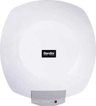 Фото Bandini Water Heaters B 30