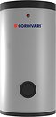 Фото Cordivari BOLLY 1 XL WC Polywarm 1000 (3104162320008)