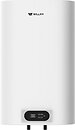 Фото Willer Tetra EV50DRI White