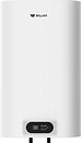 Фото Willer Tetra EV80DRI White