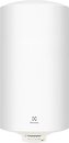 Фото Electrolux EWH 100 Htr DL EEC