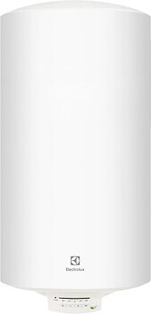 Фото Electrolux EWH 100 Htr DL EEC