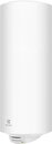 Фото Electrolux EWH 80 Htr DL EEC