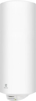 Фото Electrolux EWH 80 Htr DL EEC