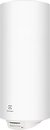 Фото Electrolux EWH 50 Htr DL EEC