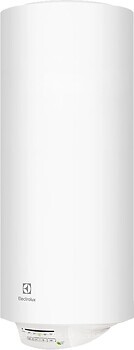 Фото Electrolux EWH 50 Htr DL EEC