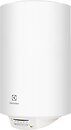 Фото Electrolux EWH 30 Htr DL EEC