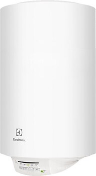 Фото Electrolux EWH 30 Htr DL EEC
