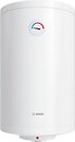 Фото Bosch Tronic 2000 T ES 50-5 B