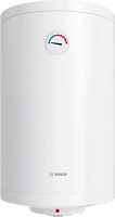 Фото Bosch Tronic 2000 T ES 50-5 B