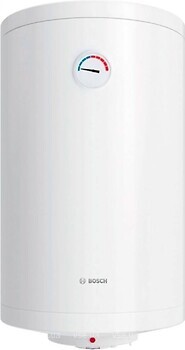 Фото Bosch Tronic 2000 T ES 50-5 B
