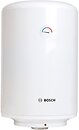 Фото Bosch Tronic 2000 T ES 80-5 B
