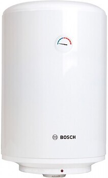 Фото Bosch Tronic 2000 T ES 80-5 B