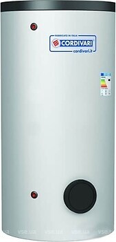 Фото Cordivari BOLLY 1 XL WB 200 (3105162320702)
