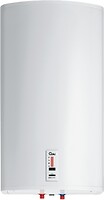 Фото Tiki Supr F 30 V9 (FTG 30 E5/700151)