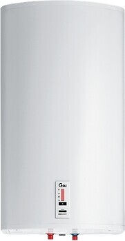 Фото Tiki Supr F 30 V9 (FTG 30 E5/700151)