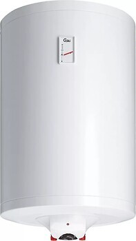 Фото Tiki Prime M 50 V9 (TGR50NPRIMEM50V9/700171)