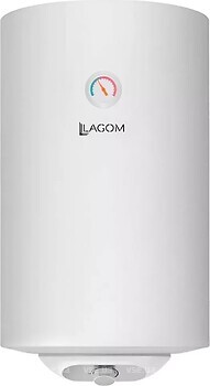 Фото Lagom D5-50