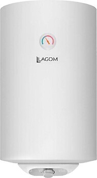 Фото Lagom D5-80