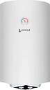 Фото Lagom W5-50