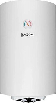 Фото Lagom W5-50