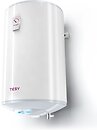 Фото Tesy BiLight 100 (6397993)