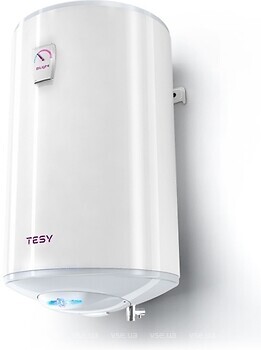 Фото Tesy BiLight 100 (6397993)