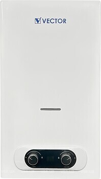 Фото Vector-10L