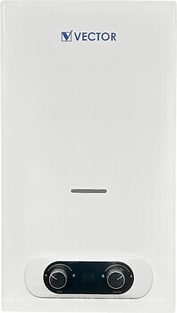 Фото Vector-12L